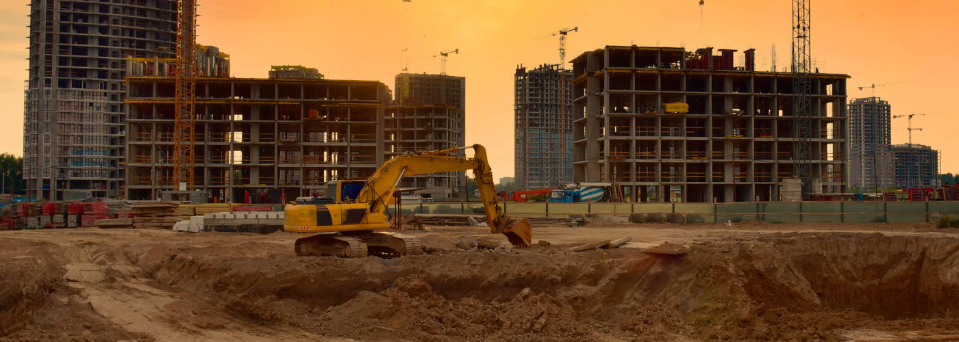 Featured Image for Frank Funes Equipment LLC